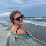 Jacelyn Johnson - @jjandhersketches - Instagram