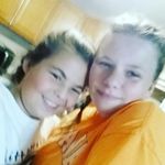 jacelyn johnson - @jacelynjohnson0 - Instagram
