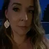 Jacelyn Johnson - @jacelynjohnson4 - TikTok