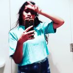 Jacelyn Johnson Malucheryil - @johnson_jacelyn - Instagram