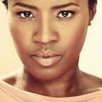 Jacelyn P. Johnson - @jahpenee - Instagram