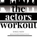 Jacelyn P. Johnson - @theactorsworkshopmpls - Instagram