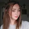 jacelynjohnson222 - @jacelynjohnson222 - TikTok