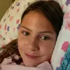 jacelyn.johnson - @sunshinej2010 - TikTok