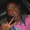 jacelynn.johnson - @jacelynn.johnson - TikTok