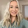 jacelynnjohnson - @jacelynnjohnson - TikTok