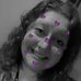 Jaclyn Johnson - Facebook