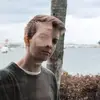 Jace Ritchie57 - @jaceritchiee - TikTok
