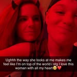Jace Thomas Lee Richey - @jace_thomas_lee_richey461 - Instagram
