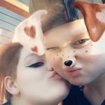 Jace Thomas Lee Richey - @her_king_forever_2017 - Instagram