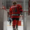 jace.richie_1881 - @jace.richie_1881 - TikTok