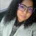 JaCeta Richee - Facebook