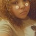 JaCeta Richee - Facebook