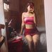 Jacia Rocha - Facebook