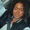 Jaz - @jazlatricee - TikTok