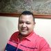 Justo Rocha - Facebook