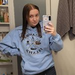Jacey Baker - @jacey_baker - Instagram
