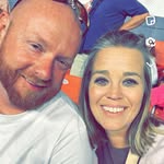 Jacey Baker - @jaceybaker1022 - Instagram
