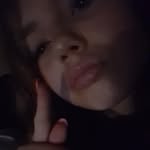 Jacey baker - @jacey2fine4u_13 - Instagram