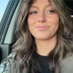 Jacey Baker - @jaceystyles.co - Instagram