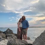 Jacey Baker - @jaceybaker26 - Instagram
