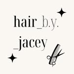 Jacey Baker - @hair_b.y._jacey - Instagram