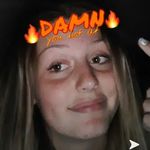 Jacey - @jacey.baker.backup - Instagram