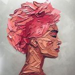 Jacey - @jacey_baker202 - Instagram