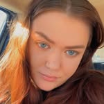 Jacey - @jaceybaker1 - Instagram