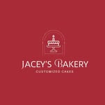 Jacey Jin - @jaceys_bakery - Instagram