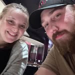 Jacey Laine Baker - @jaceybaker_9 - Instagram