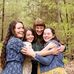 Jacey Laine Baker - Facebook