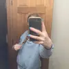 jaceybaker0 - @jacey.baker5 - TikTok