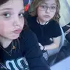 jaceybaker28 - @jaceybaker28 - TikTok