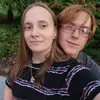 jaceybaker - @jaceybaker - TikTok