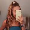 jaceybakerrr - @jaceybakerrr - TikTok