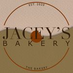 Jacey’s Bakery - @jaceysbakery - Instagram