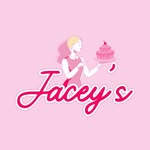 Jacey’s Bakery - @jaceys.bakery - Instagram