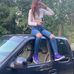 Jaycee Baker - Facebook