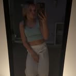 Jacey Barnes - Facebook