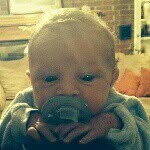 JACEY BARNES <3_00 - @thats_my_name_00 - Instagram