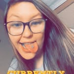 Jacey Barnes - @jacey.barnes1 - Instagram