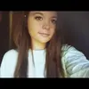 Jacey Barnes - @jaceybarnes - TikTok