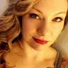 Jacey Barnes - @jaceymichele - TikTok