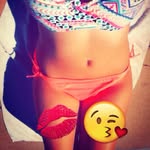 Jacey Barnes - @priv.2016 - Instagram