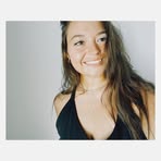 Jacey Barnes - Facebook