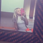 Jacey Barnes - @barnes_jacey - Instagram