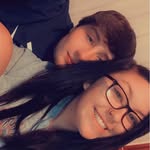 Jacey Barnes - @jacey2k18 - Instagram