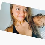 jacey barnes - @jaceyy.4 - Instagram