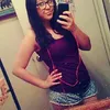 Jacey Barnes - @jaceybarnes2 - TikTok